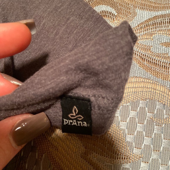 Soft tee - Picture 3 of 4